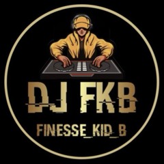 DJ_FKB