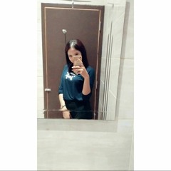 Syila SH...