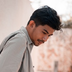 Akbar Marsaoly