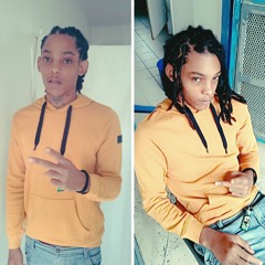 thomas yzf🤟