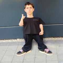 3Y3G