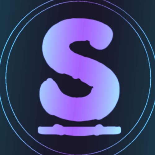 Soundzilla’s avatar