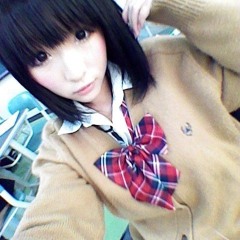 frsk
