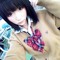 flast