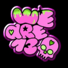 NFbyy