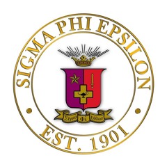SigEp Cabin