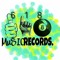 618Music Records