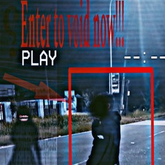 $ipilizz