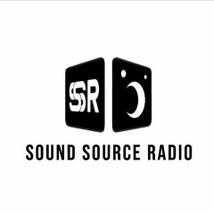 Soundsourceradio