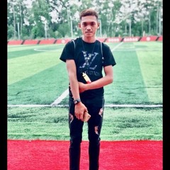 Khairul Ikhwan