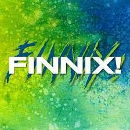 FinniX!Beats’s avatar