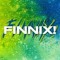 FinniX!Beats