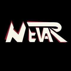 Nevar