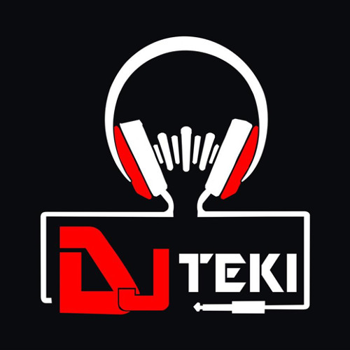 Dj Teki’s avatar