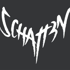 Schatt3n