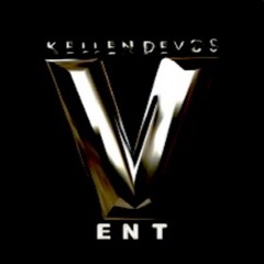 Kellen De Vos