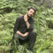Shahid Lateef