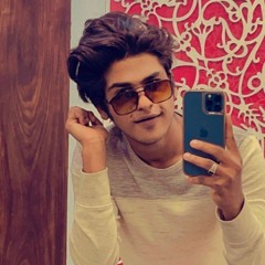 Sahad Alcoz