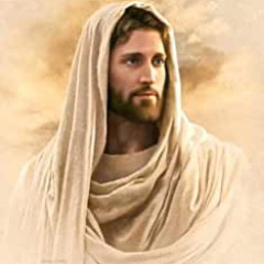 Joseph Nada