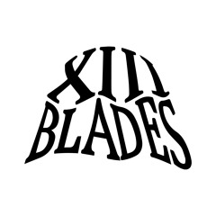 XIII Blades