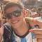 Hugo Miguel Silva
