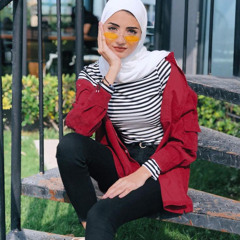 Ayah