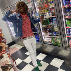 20WallShed👳🏽‍♂️🏆〽️