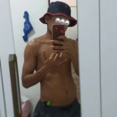 Luciano Telles