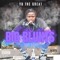 YB_The_Great