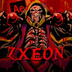 ZxeoN