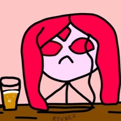 ryubez