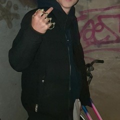 maxe