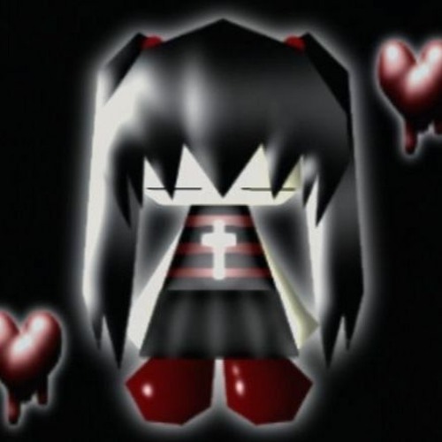 riika’s avatar