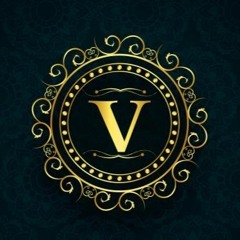 Versify