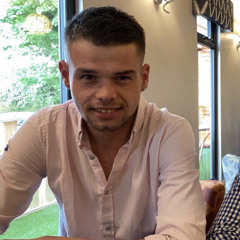 Jack Mckay
