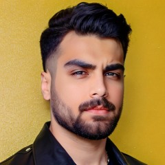 ALIREZA NICE7