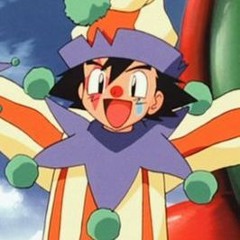 clownishloser