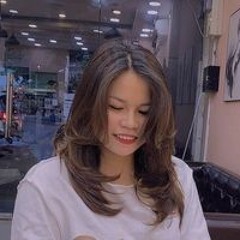 Thanh Nhàn