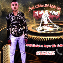 💎 Võ Huỳnh Tấn Cường 💎