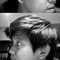 Dean Lesmana