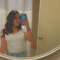 Abigail Perez