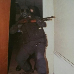 🄲🄴🅂🅂🄰🅃🄸🄾🄽