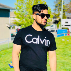 pardeep