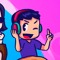 DJ Frector