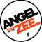 AngelZee