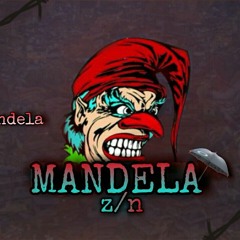 MANDELA Z/N