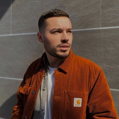 Luca Cucullo
