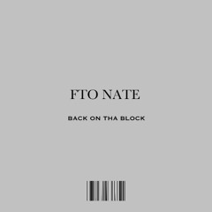 FTO nate