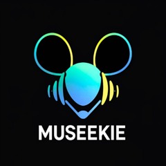 Museekie