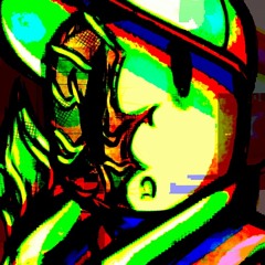 - R0B0T1C -